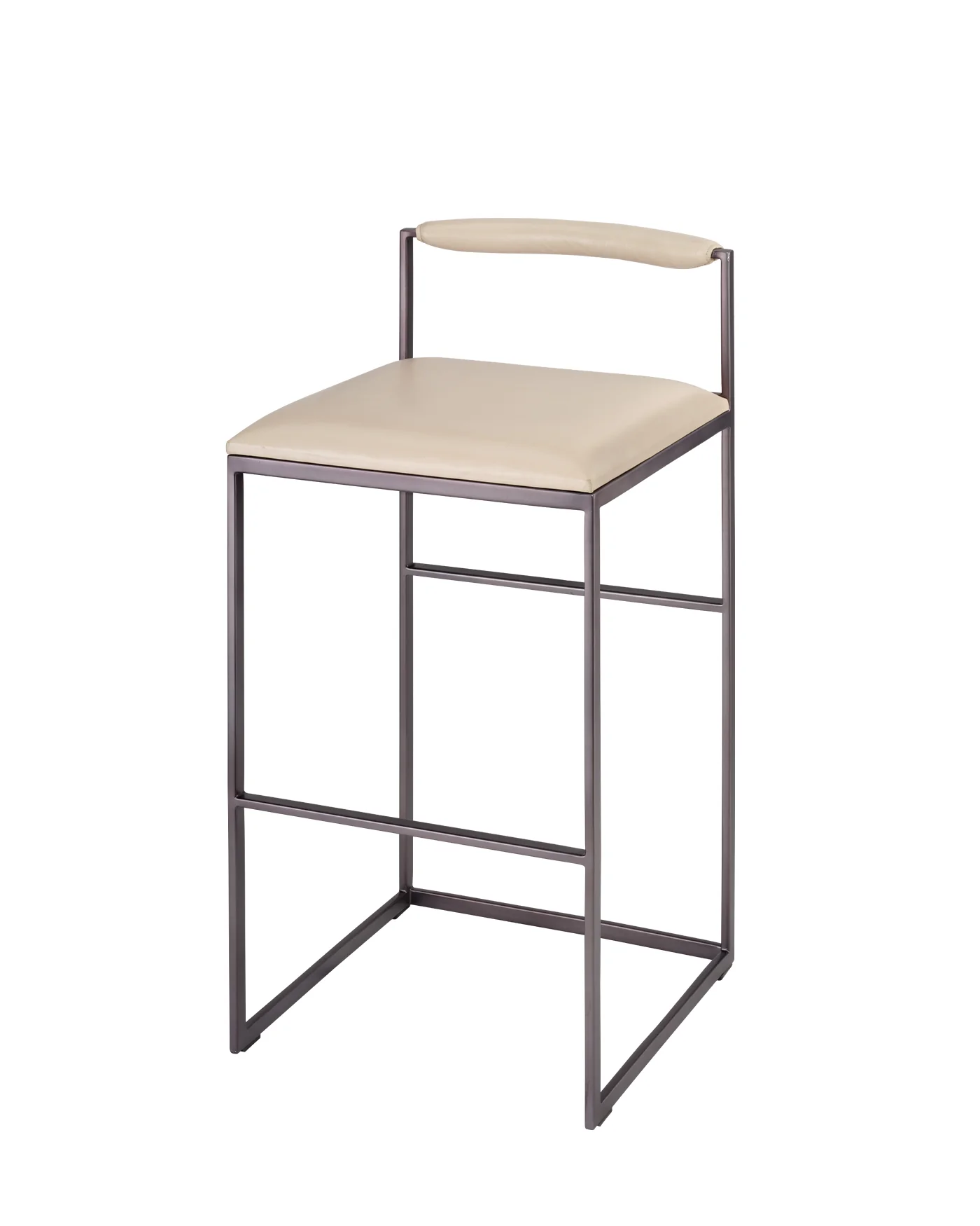 New Furniture
