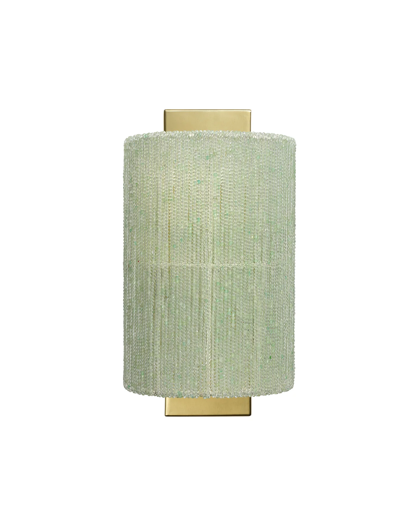 New Wall Sconces